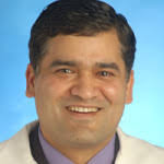 Dr. Christine Avakoff, MD, Dermatology