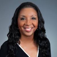 John Petrulis Email & Phone Number