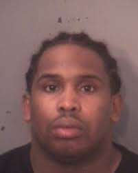 Fall River police seek help to find man wanted