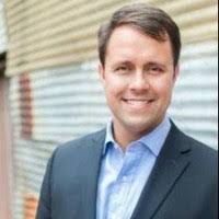 40+ "Matt Samuelson" profiles