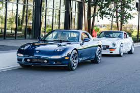 Image result for Phoenix Blue 1970 Mazda