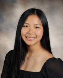 Exploring novel machine learning techniques for Brain Computer Interface  (BCI) applications (2024)