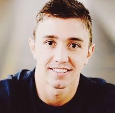 Toplam 4.419 muslera haberi bulunmuştur. Muslera Hayallerimdesin Home Facebook