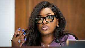 DAVID MARCUS: Will the normal Democrats please stand up?