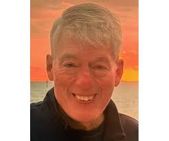 Richard Simone Obituary (2024)