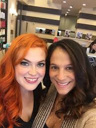 My Experience With Hair Loss After Pregnancy (Photo Included)