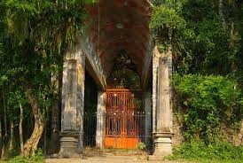 Pin De Dulce En Mexico Hermoso En 2020 Pozas De Xilitla Xilitla Xilitla San Luis Potosi