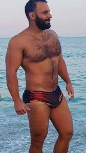 Maybe you would like to learn more about one of these? Bybaby Zen Cart Magento