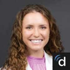 Sarah Rowling's Instagram, Twitter & Facebook