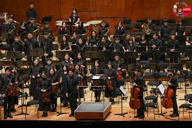 中欧音乐巡演暨文化之旅：奥地利、德国与斯特拉斯堡| HKCCCU ...