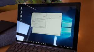 Whether you use windows or mac os x platforms, you can uncover potential behavior anomalies. How To Install Cisco Vpn Client On Windows 10 Techradar