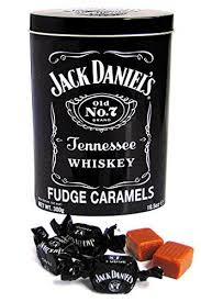 The Best Jack And Coke Cupcakes Recipe Jack Daniels Jack Daniels Fudge Jack Daniels Birthday