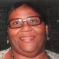 Obituary for JEAN TILLMAN