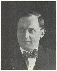 File:Eric Dahlström i Våra nöjen nr 34 1930.jpg