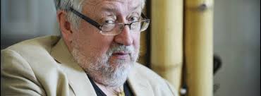 Leif GW: "Är ganska hundra på vem som gjorde det"