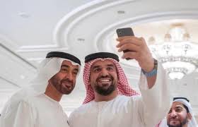 مسلسل ولي العهد الحلقة 21 الواحدة والعشرون. Ø­Ø³ÙŠÙ† Ø§Ù„Ø¬Ø³Ù…Ù‰ ÙÙ‰ ØµÙˆØ±Ø© Ø¬Ø¯ÙŠØ¯Ø© Ù…Ø¹ ÙˆÙ„Ù‰ Ø¹Ù‡Ø¯ Ø£Ø¨ÙˆØ¸Ø¨Ù‰ Ù‚Ø§Ø¦Ø¯Ù‰ ÙˆØ°Ø®Ø±Ù‰