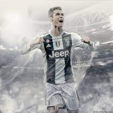 Everybody can download them free. Cristiano Ronaldo Juventus Wallpapers Top Free Cristiano Ronaldo Juventus Backgrounds Wallpaperaccess