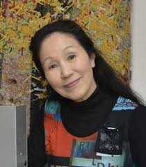 Art Quilt Quarterly #14 (SAQA) by SAQA