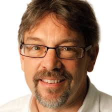 Mark Lansdell (@InformaPharmaML)