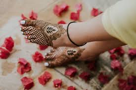 Everyone can find best mehndi design for any festival. Mandala Design Henna Candlemehndi Candlemehndi Favorspersonalized Wedding Favorsindian Wedding Favorswedding Decor Candlebridal Shower Party Favors Paper Party Supplies Vadel Com