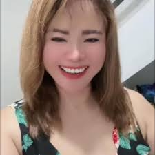 Profile for Grace Bridges