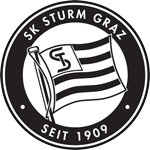 Sturm Graz Ii Vs Lafnitz H2h Stats Soccerpunter