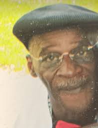 Obituary information for Jerry G. Williams, Sr.