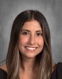 Betty Lilley's Instagram, Twitter & Facebook