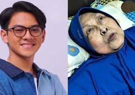 Berita Mak Nyak Terbaru Hari Ini