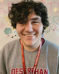 Destrehan High Choir