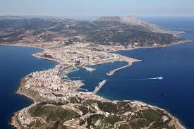 De wikipedia, la enciclopedia libre. Interesting And Fun Facts About Ceuta Univerlist