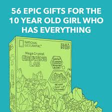 The daughter gift idea will turn any handwritten memo into a custom bracelet, with a selection of silver, gold, and rose gold tones available. 56 Epic Gifts And Toys For The 10 Year Old Girl Who Has Everything Dodo Burd
