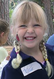 ellie « Ashland Daily Photo