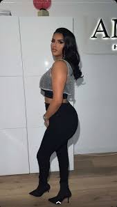 Célébrités - Imen es | Page 8 | LEAKIMEDIA