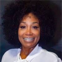 100+ "Latricia" profiles