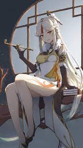 Check spelling or type a new query. Ningguang Genshin Impact 2250x4000 Queen Anime Anime Anime Wallpaper
