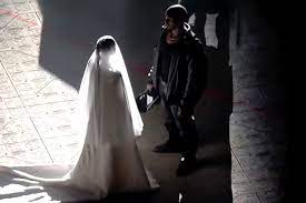 Donda is kanye west's upcoming tenth studio album, currently expected the record is named after kanye's late mother, donda west. Eprswwfamz2fam