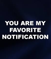 Letting her know how important her feelings are to you is a great way to communicate your crush. Crush Cute Quotes For Her To Make Her Smile Get Images Two