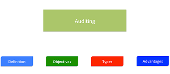 Finance is defined as the management of money and includes activities such as investing, borrowing, lending, budgeting, saving, and forecasting. Auditing Meaning Objectives Errors And Frauds Rajras