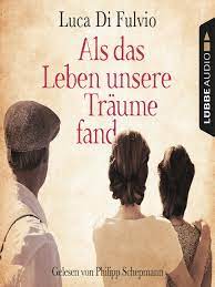 We did not find results for: Als Das Leben Unsere Traume Fand Ok Virtual Library Overdrive