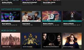 93% customer rate cant lie 10 Free Sites To Watch Tv Shows Online Legally In 2021