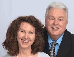 Theodore Andrews Obituary (2015)