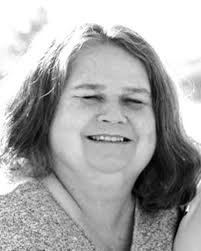 Debra Cross Obituary (2019)