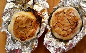 Using our cheap essay writing help is beneficial not only because of its easy access and low cost, but because of how helpful it can be to your studies. Balsamic Onion Roasted Garlic Jam Dinner With Julie