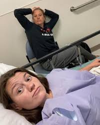 meech appreciation post‼️ so thankful for my mom who sticks by my side  through everything and believes in me when I don't even believe in myself.  everyday I aim to make you