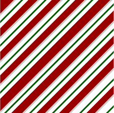 Boiler room which of these places does not have music playing in the background: Candy Cane Background Candy Cane Background Christmas Phone Backgrounds Cute Christmas Wallpaper