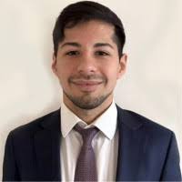 40+ perfiles de «Francisco Javier Palma Palma»