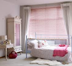 This boy's room mixes seaside elements perfectly with chic style. 15 Fantastic Shabby Chic Kids Room Interiors Your Kids Will Adore