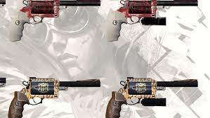 Camera phone , free , sharing , upload , video , video phone. Apb Reloaded Update Brings A New Weapon To The Game