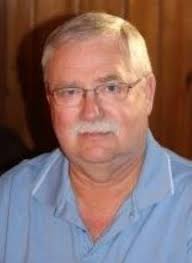 Stanley Sauer Obituary (1946